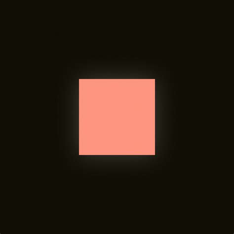 Bon Iver THINGS BEHIND THINGS BEHIND THINGS Lyrics And Meaning: Looking