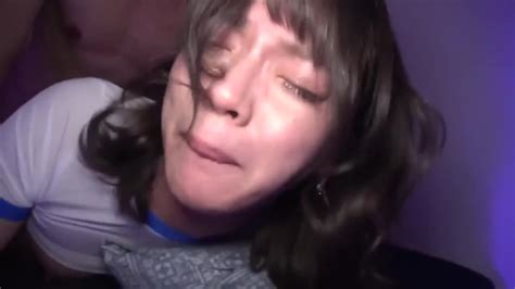 HOT 3 AShemaletube