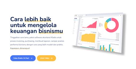 Tips Memilih Software Akuntansi Yang Tepat Untuk Bisnis Anda Tugu Post