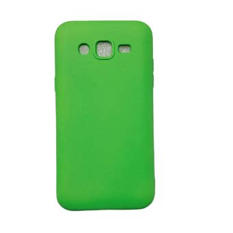 Capa Capinha J J Samsung Silicone Aveludado Por Dentro