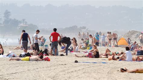 Coronado Beach in San Diego, California | Expedia