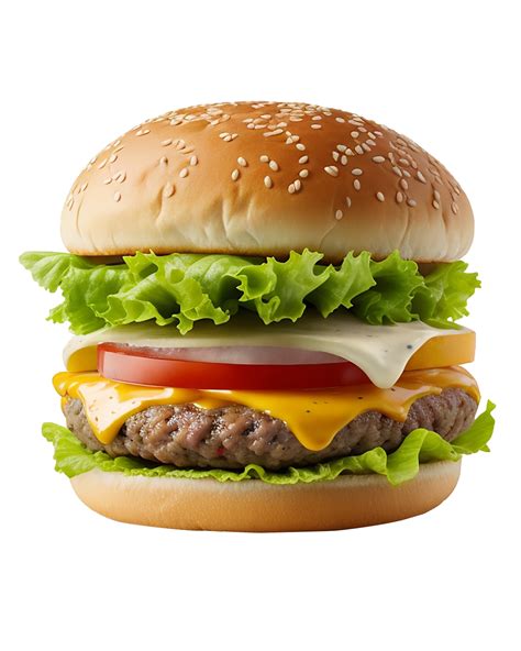 Burger King Tarjoukset