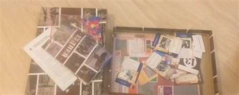 13 дней Карибский кризис | Festima.Ru - Мониторинг объявлений