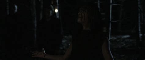 FJ UL Eden Brolin Etc Blood Bound Topless Sex P WEB Phun Org Forum