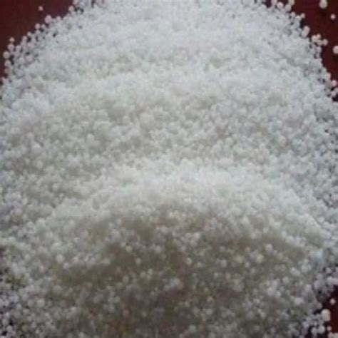 White Color Premium Design Caustic Soda Granules At Best Price In Pune