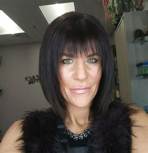 Pin By Kim Slemaker On Rich Brunette Rich Brunette Brunette Rich