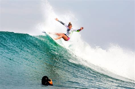 Asp World Tour Surfing A Very ‪‎happy Birthday‬ To Sage Erickson World Surf League Surfing