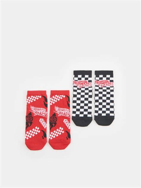 Komplet Od Para Arapa Hot Wheels Boja Aren Sinsay C Mlc