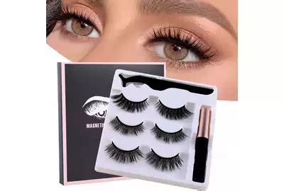 Eveline Oh My Lips Kit Pomadka Kontur Wka Rose Nude Ml Darmar Sklep