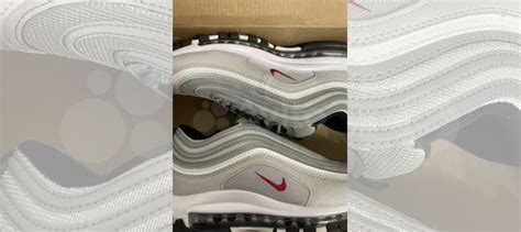 Nike Air Max 97 оригинал купить в Москве с доставкой | Личные вещи | Авито