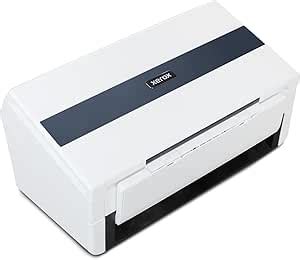 Xerox Xd Combo Duplex Combo Flatbed Document Scanner For Pc And Mac