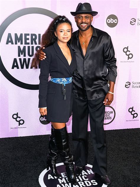 Who is Maile Masako Brady? Biography, Age, Height, Parents, Life Story 2024