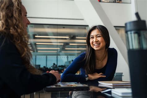 Explore Early-Career Jobs, Programs, Internships and Co-Ops at Comcast