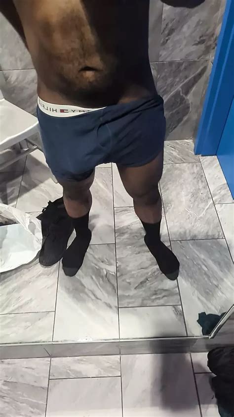 Free Change Room Gay Porn Videos Xhamster