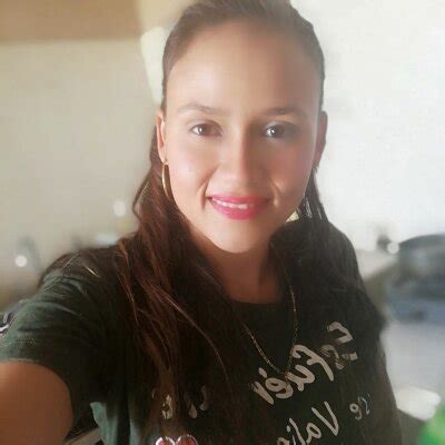 Slim Shila S Sex Videos Recorded Cam Shows Stripchat