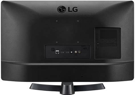 Lg Tq S Pz In Saldo A Gennaio Miglior Prezzo Su