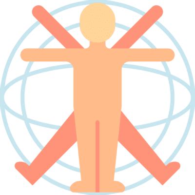 Indian Sex Ratio Men Women Ratio In India Upsc Notes