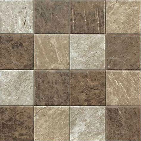 Ceramic Anti Slip Kajaria Bathroom Tile Size X Cm At Best Price