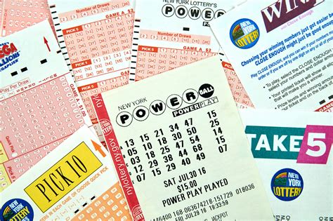 Lottery Player Wins Big with Repeat Numbers in Maryland
