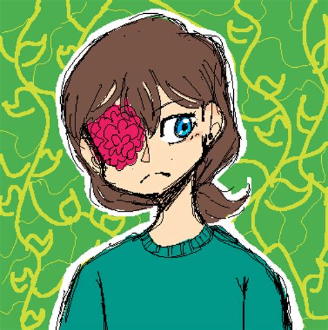 Hilzu's Gallery - Pixilart