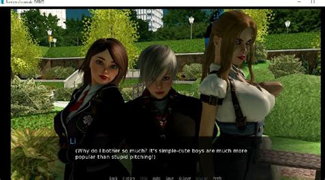 Game Former Classmate Version For Free Adult And Porn Games Adultcomics Me