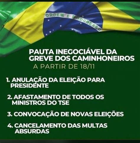 Marcelo Rodrigo Empres Rio De Direita On Twitter Rt Crivelarov