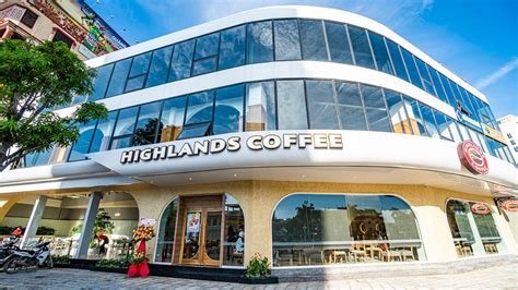 highlands dong hoi top quang binh kenh review du lich  thuc