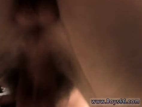 Boy Pissing Penis Nude Gay Kelly Cooper Fucks Zack Randall Fausta Tolomei