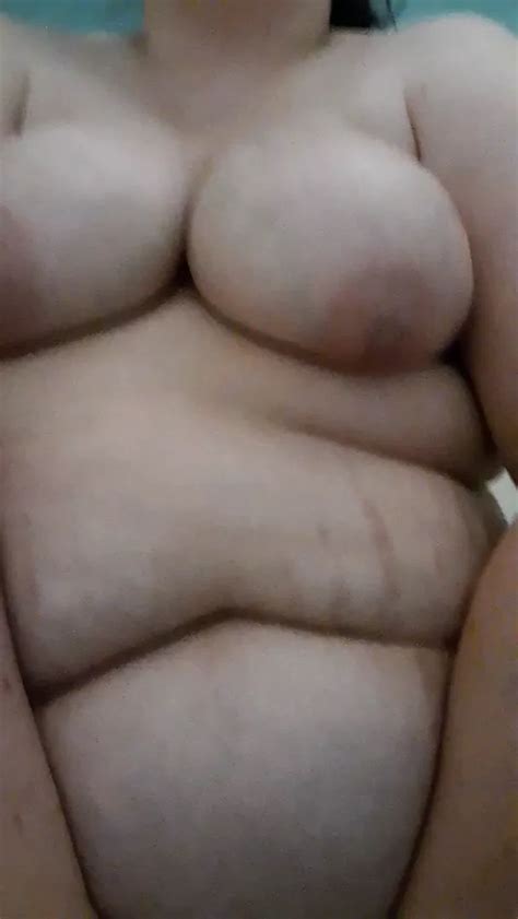 Free Wife Pee Porn Videos XHamster