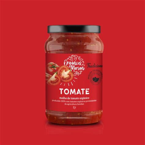 35 Attractive Sauce Packaging Design 2020 Designerpeople