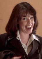 Lisa Bronwyn Moore Nude Aznude