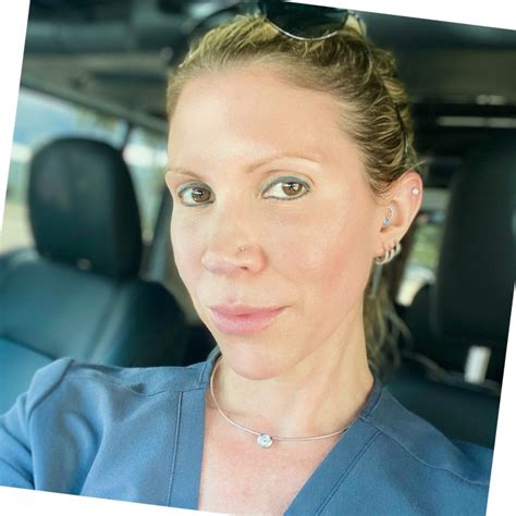 Danielle H. - Registered Nurse & Medical Esthetician - Aesthetemed