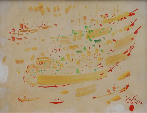 auction rusli medan  jakarta  rusli  harbor