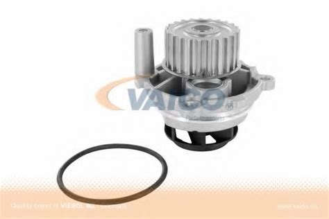 06B121011Q,VW 06B121011Q Water Pump for VW