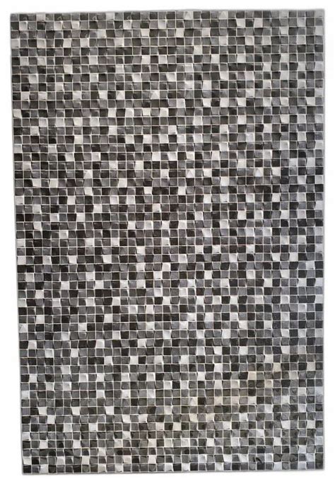 Matt Ceramic Mosaic Wall Tiles, Bathroom, 1x1.5 ft(300x450 mm) at Rs ...