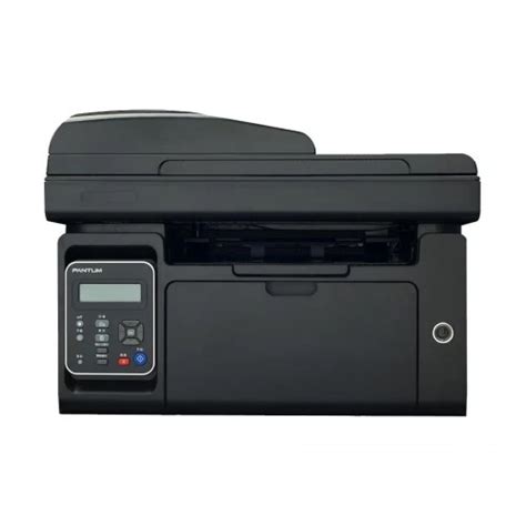 Pantum M6550NW Multifunction Mono Laser Printer Price in Bangladesh ...