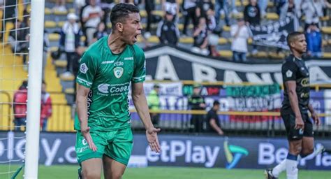 La Equidad Vs Envigado Prediction Betting Tips Odds July