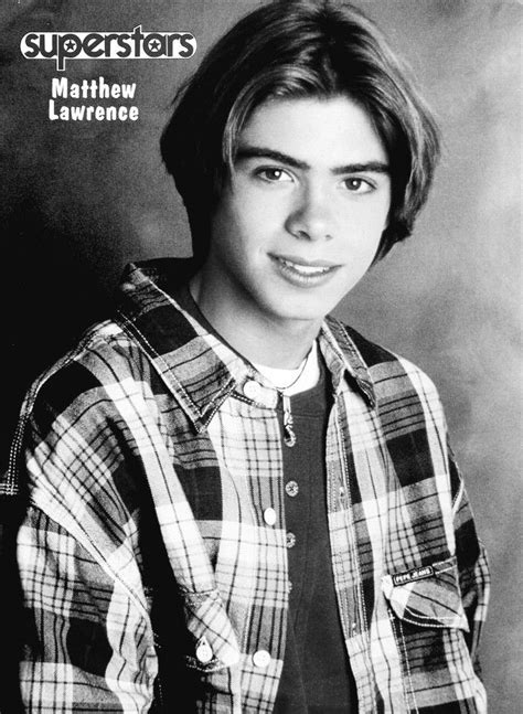 Pin By Sunshine On Handsome Men Matthew Lawrence Lawrence Handsome Men