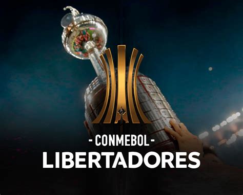 Libertadores 2024 já tem 28 classificados cinco são brasileiros