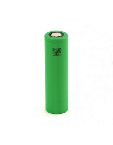 18650 Sony VTC5A 2600mAh 35A