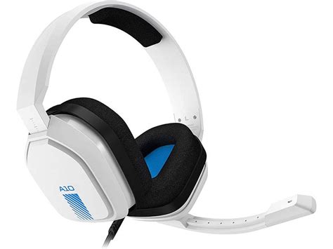 Bundle Logitech Volante G Driving Force Headset Astro Gaming A