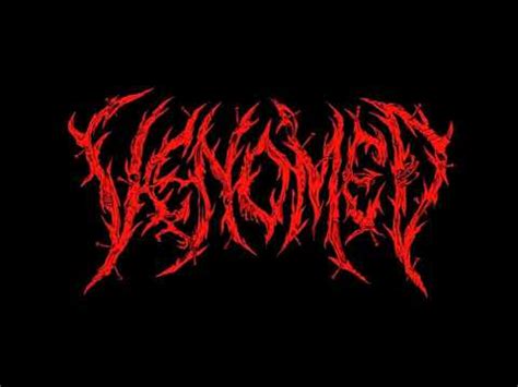Venomed music, videos, stats, and photos | Last.fm