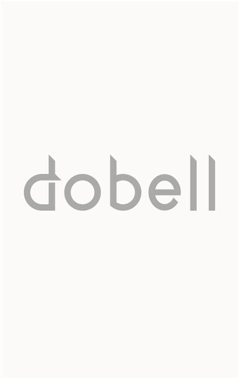 Dobell Zwart Smoking Met Sjaal Kraag Dobell