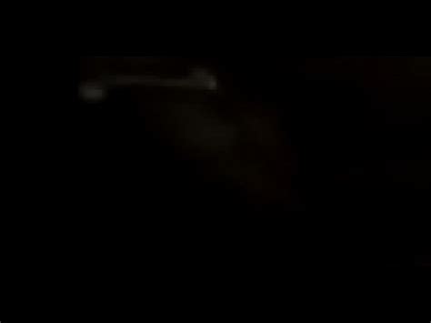 Massagem Tântrica parte Mauricinho Tantra XVIDEOS