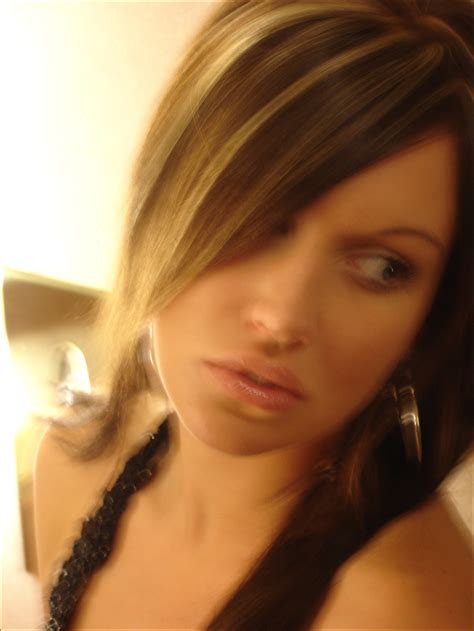 Hot Girls 7 19 2007 093 1600x1200 Porno Photo