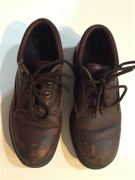 Steel-toe Boot Wikipedia | atelier-yuwa.ciao.jp