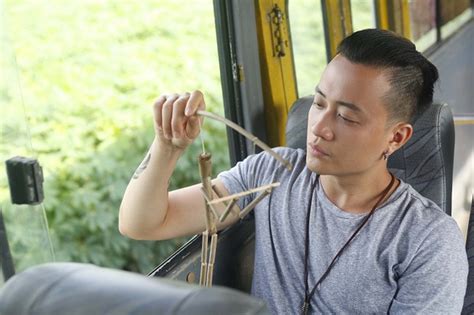 Hot Boy Nổi Loạn 2 khốc liệt dữ dội và kịch tính hơn phần 1