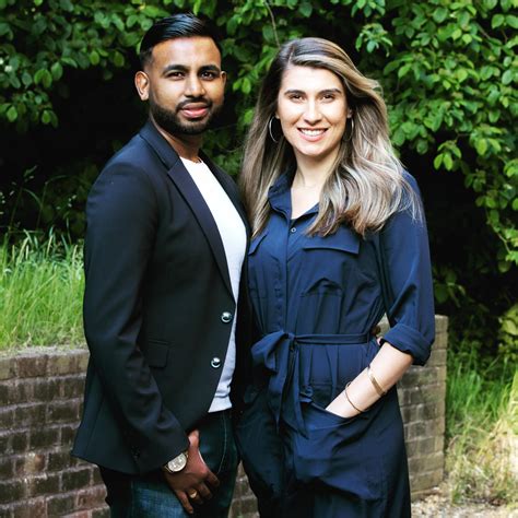 Happy Anniversary to our Pastors... - Walking Like Jesus