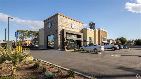 N Tustin Ave Santa Ana Ca Retail For Lease Cityfeet