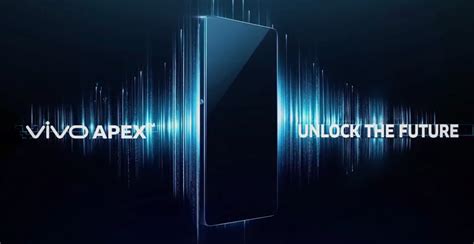 Vivo APEX specs revealed: Snapdragon 845, production details & more ...